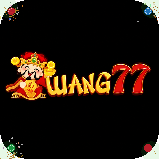 uang77 — galeri pratinjau - APK Resmi