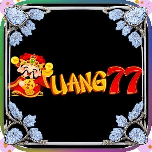 uang77 — galeri pratinjau Resmi APK